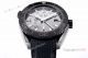 VS Factory Omega Seamaster Planet Ocean Deep Black 8906 Replica Watch (2)_th.jpg
